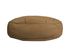 Vitello Hobo, top view